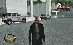 Gta amritsar download for pc (530 mb) 100% working. Gta Amritsar Pc Games Highly Compressed Download