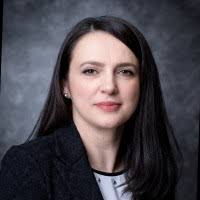 Carmen Pop Email & Phone Number