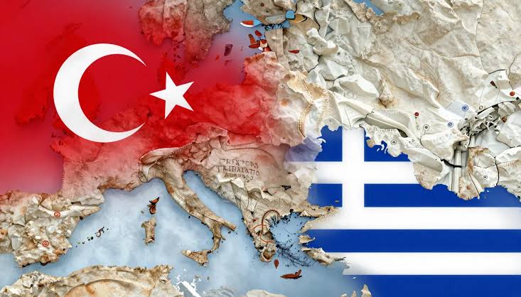  Το “προληπτικό πλήγμα” της Ελλάδας “Εφιάλτης” της Τουρκίας…
