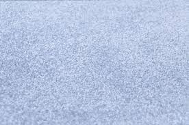 Hellblauer teppich aus 100 % wolle auf zapfen. Vorwerk Passion Hellblau Teppichboden 500 Cm Breit