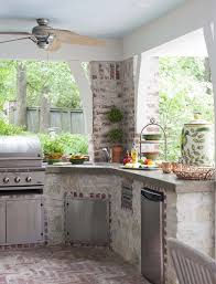 cocinas acogedoras y con estilo just married bcn 屋外キッチンデザイン キッチンデザイン 自宅で