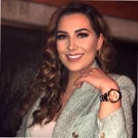 600+ "Mesanovic" profiles