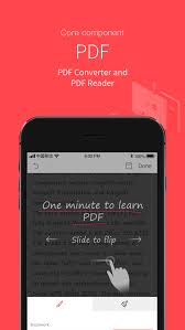 Wps Office App For Iphone Free Download Wps Office For Ipad Iphone At Apppure