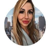 Alexandra Mcgraw's Instagram, Twitter & Facebook