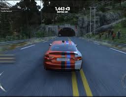 The radio can only be unlocked by entering the unique security code that was issued w. Ps4 Driveclub March Update Adds Replays New Cars And More Gamespot