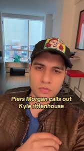 Pierre Robert Rittenhouse Live