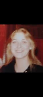 Is it possible anyone could clear up this image