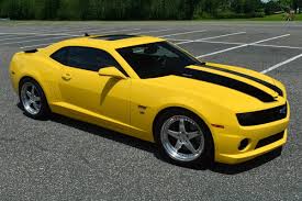 Image result for Magna Steel 2010 Chevrolet