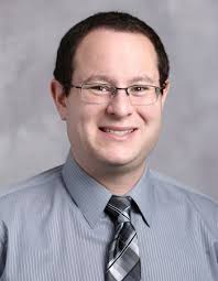 M health fairview has other multispecialty clinics in cities including minneapolis, burnsville and maple grove. Eric Bomberg University Of Minnesota Physicians