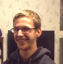 Melvin Todd Edgar Obituary