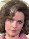 Lee Remick Family History & Historical Records