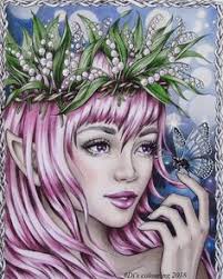 26 Christine Karron ideas