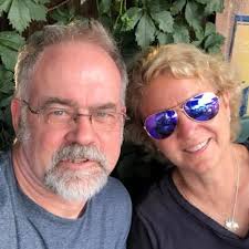 It's just an object, it doesn't mean what you think. River Tam, passenger 