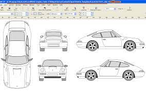 Corel draw 11 complete tutorials in 46 secthis video will help you learn how to create and manipulate a vector mask in coreldraw x5. Vehicle Templates Community Site General Questions Coreldraw Community Coreldraw Community