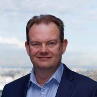 God's Fast Bowler by Pollock Peter