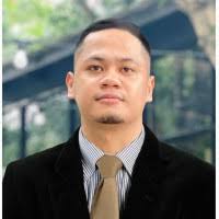 90+ (na) “Baran” profile