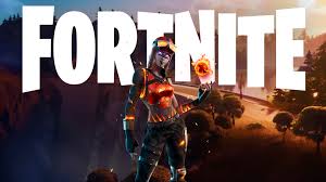 How to obtain skull trooper renegade raider ghoul trooper in. New Blaze Renegade Raider Skin Is In Fortnite S Item Shop All Details Blaze Fortnite Wallpapers Supertab Themes