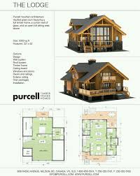 Timberhaven log & timber homes is america's premier manufacturer for log, timber frame and hybrid homes, located in middleburg, pennsylvania. Timber Frame Home Designs Hmdcrtn