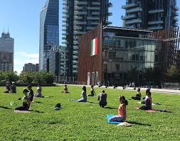 Check spelling or type a new query. Bam Yoga Open Air Bam