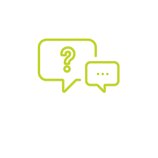 Check spelling or type a new query. General Faq Minnesota Lottery