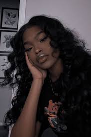 I Wanted to hate you