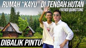 Foto viral artis tiktok ade ilham. Dihujat Hingga Disebut Mengemis Di Tiktok Frendi Bawotong Dapat Dukungan Boy William Halaman All Kompas Com