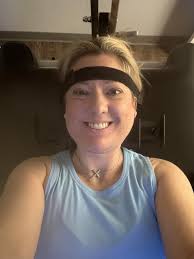 Hearing loss doesn't come with an operating manual—until now! Get your copy  today!  [[https://www.amazon.com/Hear-Beyond-Living-Skillfully-Hearing/dp/1774581604](https://www.amazon.com/Hear-Beyond-Living-Skillfully-Hearing/dp/1774581604)](https://www  ...