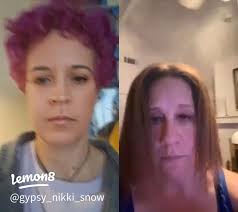 Refreshing Red, White & Boom Slush Recipe for Memorial Day