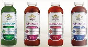 We did not find results for: Kombucha Brands That Are The Healthiest And Brands To Avoid