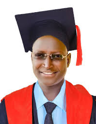 Kuangjak Money Transfer Teller Suicide in Warrap State