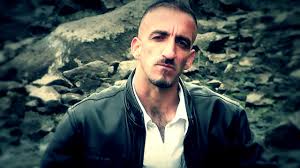 я брошу мир к твоим ногам кобяков скачать бесплатно Ya Broshu Mir K Tvoim Nogam David Kiriya Muzyka A Kobyakov Youtube