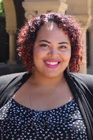 Vanessa Nutt's Instagram, Twitter & Facebook