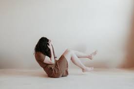 9 Lesser Known Signs Of Commitment Issues It S Not Just Your Relationships Harley Therapy Blog It conflicts with hopeless romantic and is first available from teens. lesser known signs of commitment issues