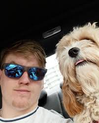 Shawn Dunn (@dshawn_22) • Instagram photos and videos