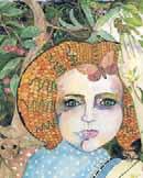 BYRON BAY SERVICES CLUB