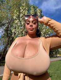 TW Pornstars - ♛ Q ♛. Twitter. 𝒾𝓉𝓈 𝒶 𝒷𝑒𝒶𝓊𝓉𝒾𝒻𝓊𝓁 𝒹𝒶𝓎 🥰.  5:43 PM - 27 Sep 2022