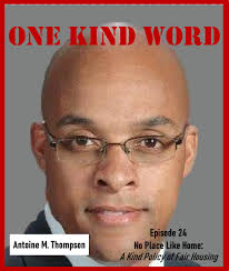 Bruce Wayne McLellan (@bruce_mclellan)