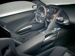 Audi Le Mans Quattro Concept Interior 1280x960 Wallpaper Audi Concept Cars Le Mans