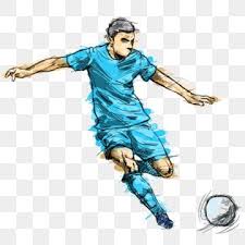 Wings Game Character Cartoon Characters Game Game Character Comics Girls