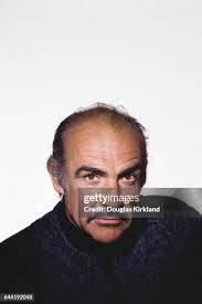 383 Sean Kirkland Stock Photos, High-Res Pictures, and Images