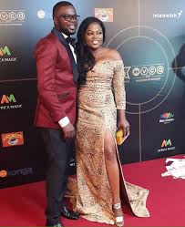 Image result for amvca 2017