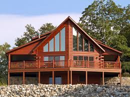 Starting as a small family run business in 1998 in kyle. The Architecture Of The Log Cabin