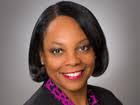 Johnson &amp; Johnson Vision Care, Inc. has appointed Millicent Knight, OD, ... - Millicent-Knight,-OD.thumb