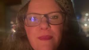 Vanessa Faust Bergman (@vanessafaustbergm)