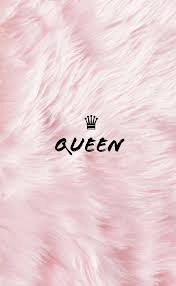 Everyday This Queen Gets Better Wallpaper Iphone Love Wallpaper Iphone Cute New Wallpaper Iphone