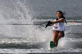 Water Skiing Terminology Activesg