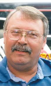 Obituaries -- Dec. 3, 2014