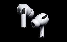 Black friday sales are delivered on both regulars pros. Black Friday Deal Apple Airpods Pro Are Now Going For 169 The Lowest Price We Ve Seen