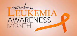 April 25, 2019 off by elaina aleta. Cancer Of The White Blood Cells Facts Symptoms And Treatments