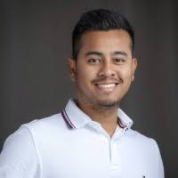 Luis Augusto Arre Maquera Email & Phone Number